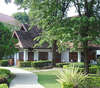 Suan Bua Resort & Spa 